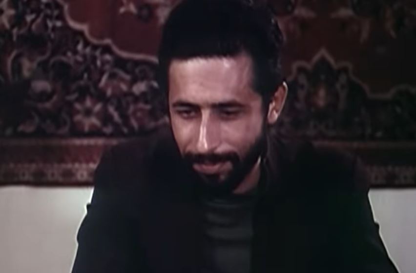 Naseeruddin shah